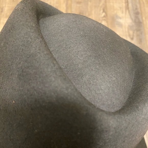 ASOS Fedora - Picture 3 of 6